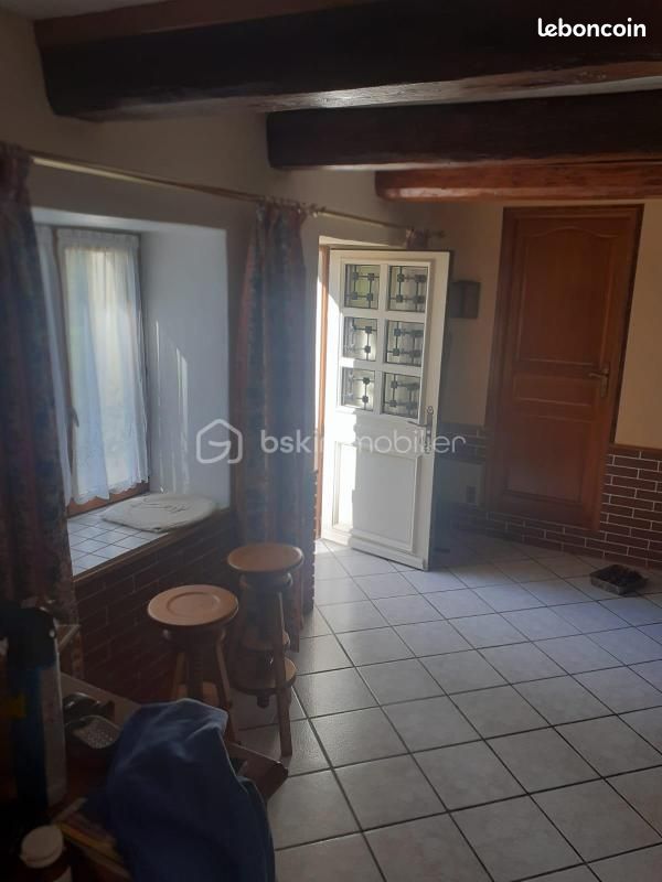 Maison 5 pièces 147 m² · à Arlanc · 147 m² · 129 440 €