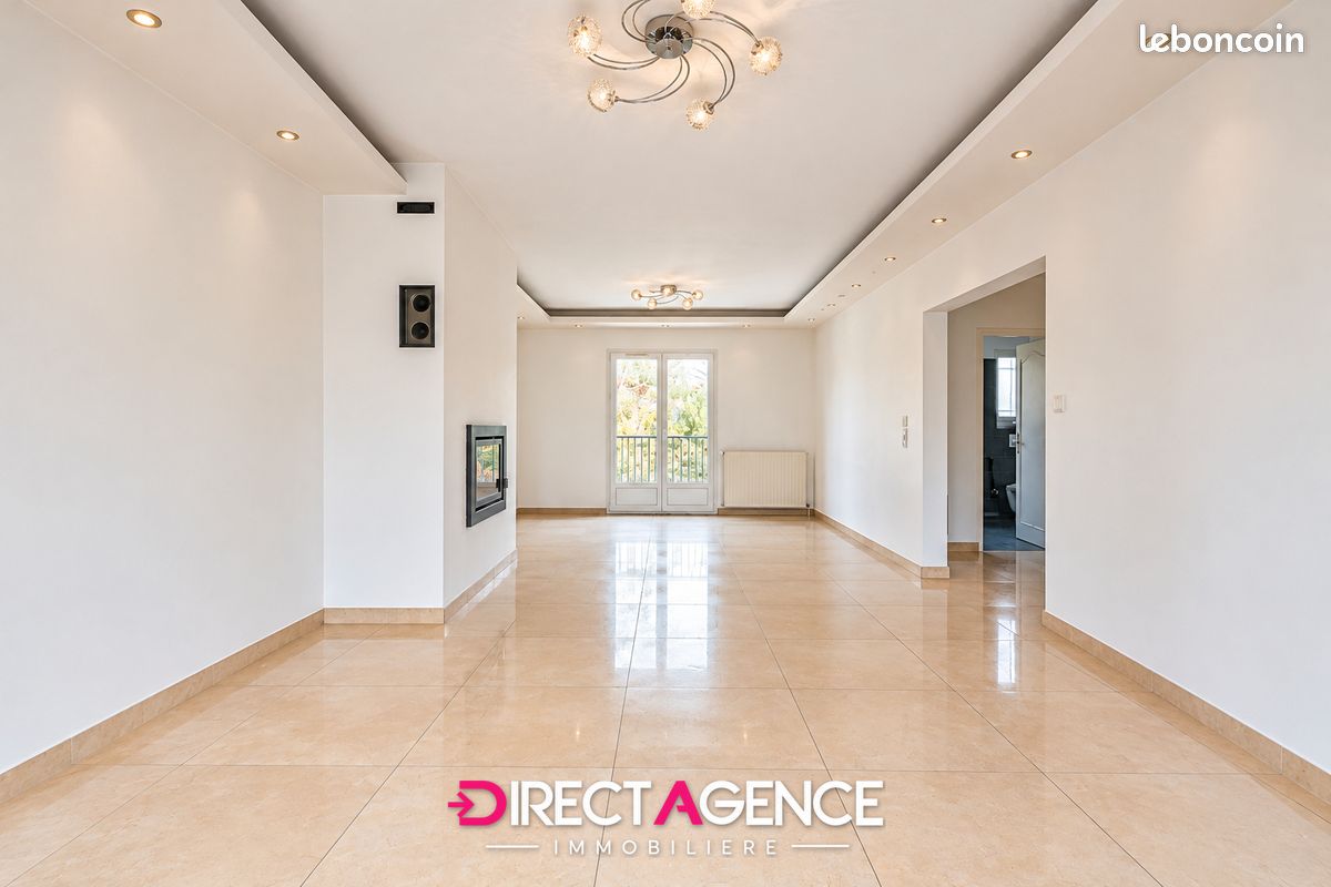 Maison 7 pièces 182 m² · à Noisy-le-Grand · 182 m² · 570 000 €