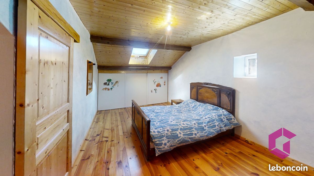 Maison 5 pièces 150 m² (image 5)