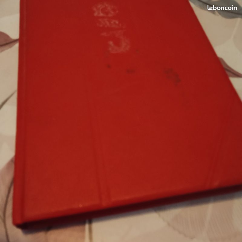 Lot de timbres (image 9)