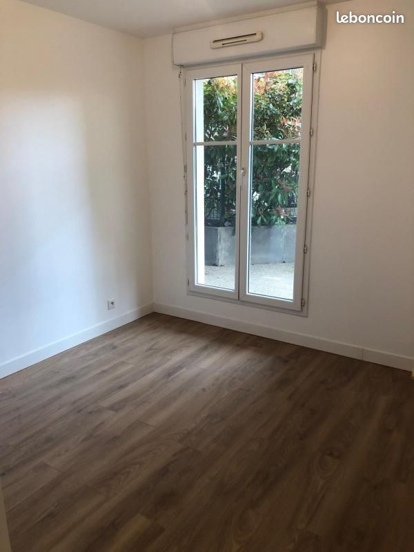 Appartement a louer noisy-le-grand - 4 pièce(s) - 72 m2 - Surfyn