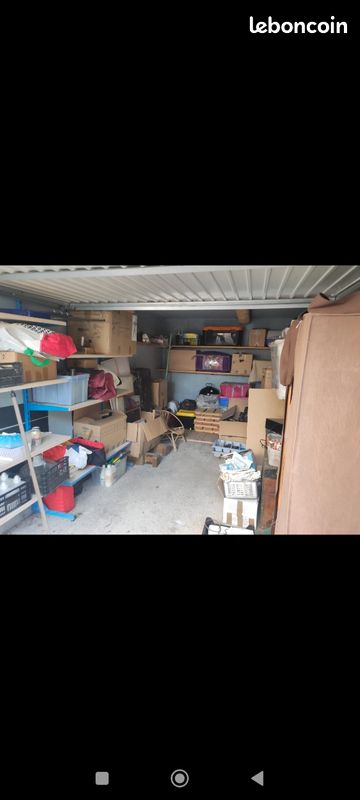 Garage (image 3)