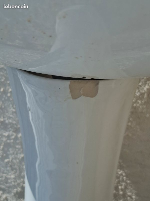 Lavabo (image 3)
