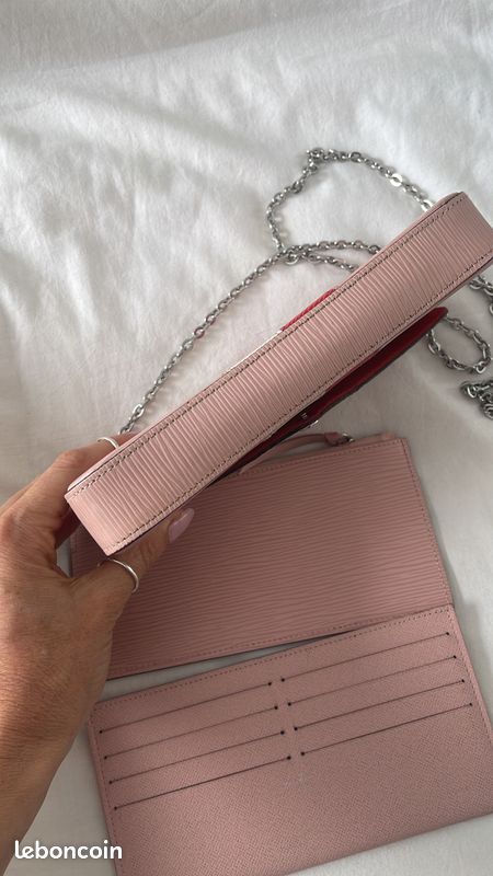 Pochette Felicie (image 3)