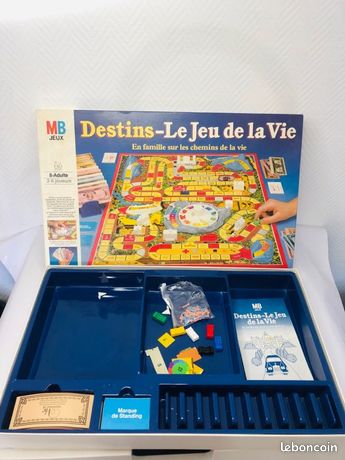 Coffret d'outils universel Basic-Line 1/2 1/4 KRAFWERK - 115