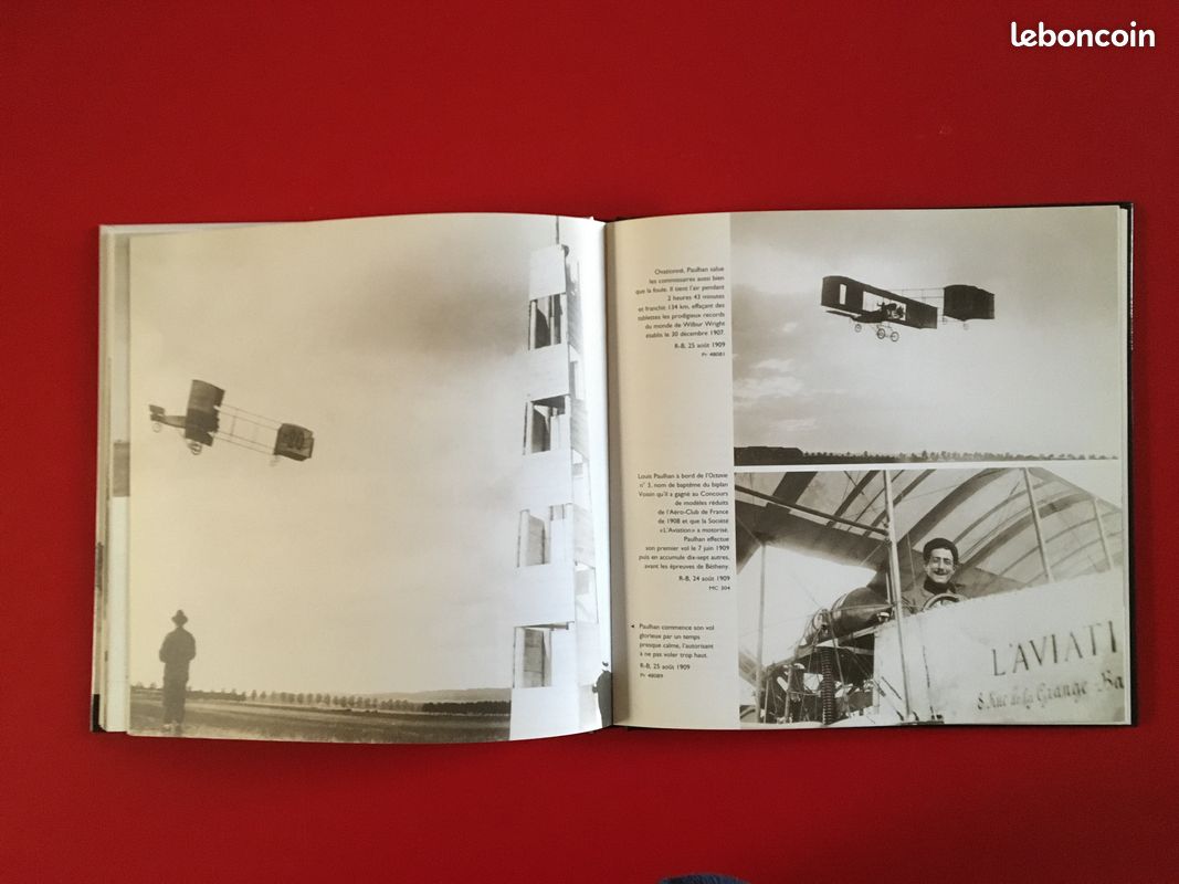 Aviation (image 8)