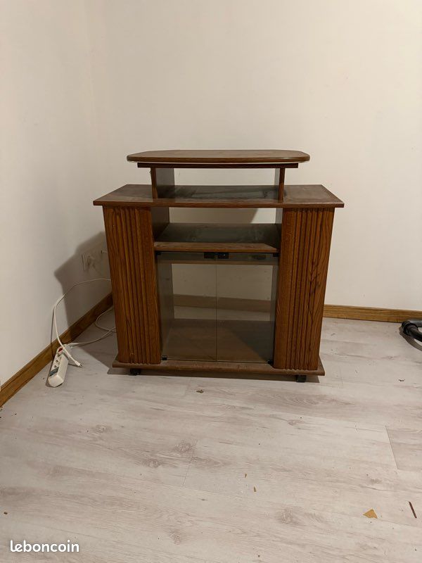 Meuble télé (image 1)