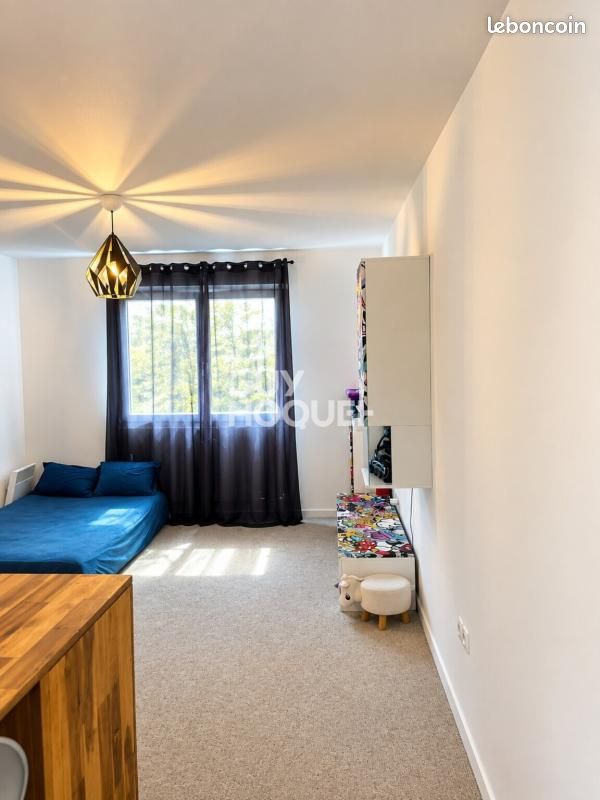 Appartement 1 pièce 36 m² · à Argenteuil · 36 m² · 139 000 €