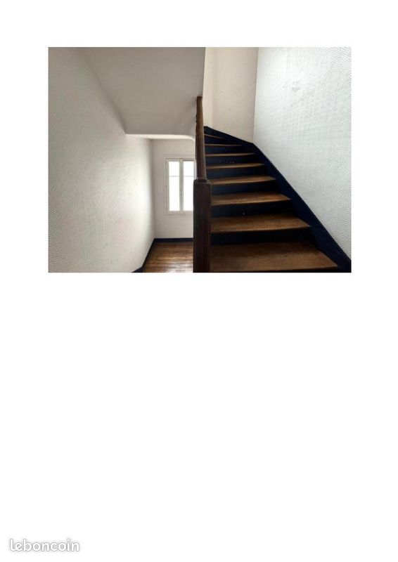 Appartement 2 pièces 32 m² · à Gentilly · 32 m² · 250 000 €