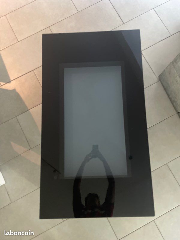 Table basse (image 4)