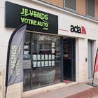 Logo du professionnel