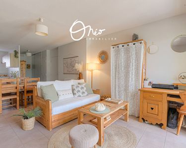 Maison 318 000 € - 82 m²