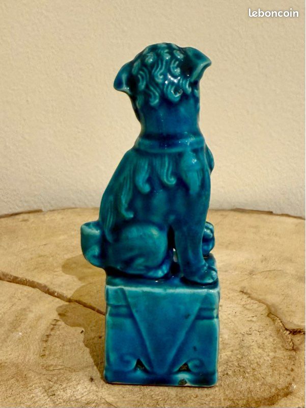 Objet collection (image 2)