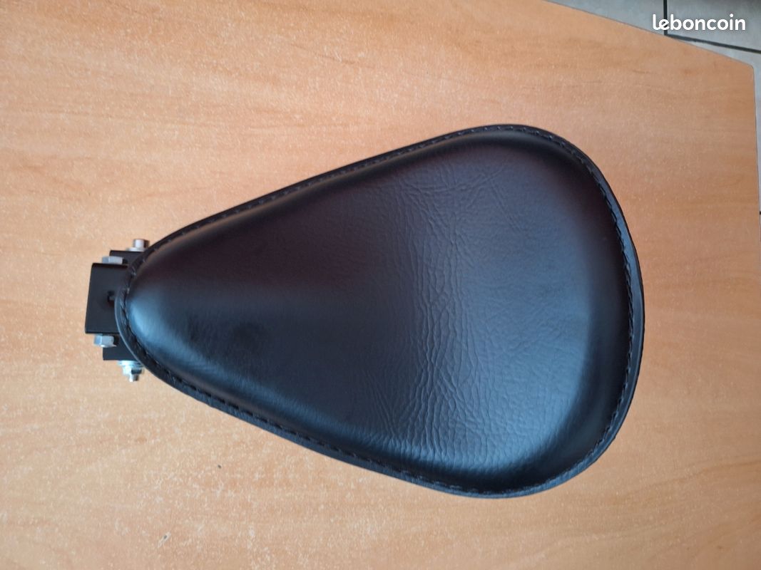 Selle moto (image 2)