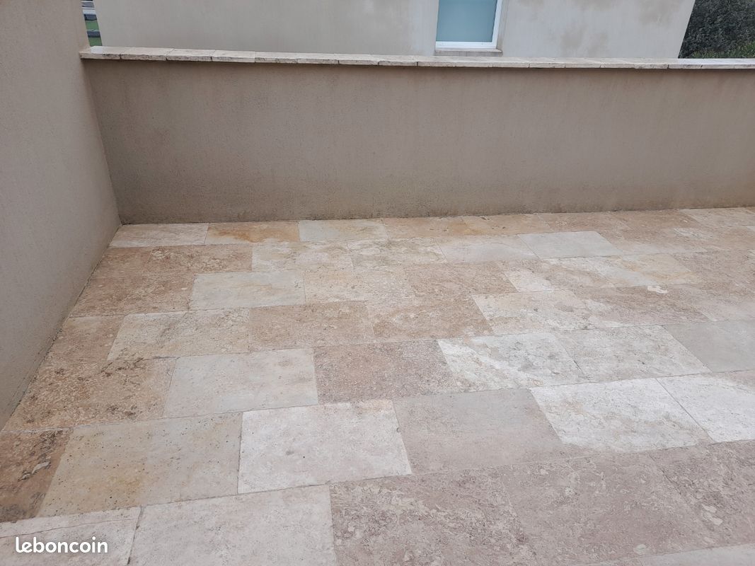 Nettoyage terrasse (image 3)