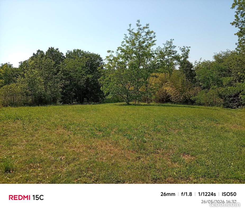 Maison 6 pièces 105 m² · à Cagnac-les-Mines · 105 m² · 229 000 €