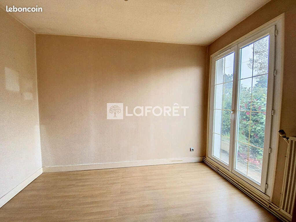 Maison 4 pièces 87 m² - Cestas 33610 Gazinet (image principale 6)