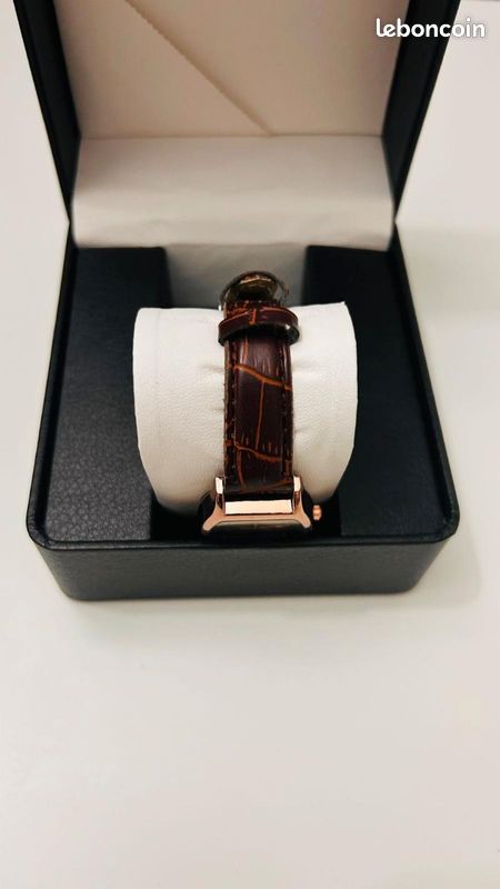 Montre tendance (image 4)