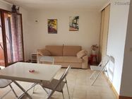 Appartement face à la mer (image 4)