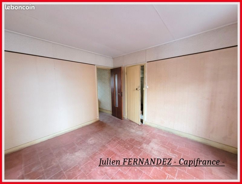 Maison 6 pièces 160 m² - Châtellerault 86100 (image principale 7)
