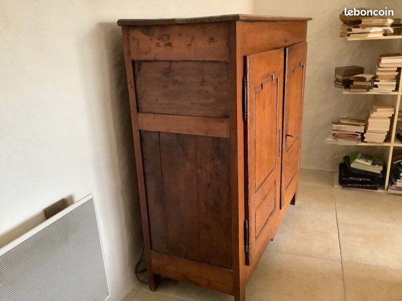 Buffet ancien (image 2)
