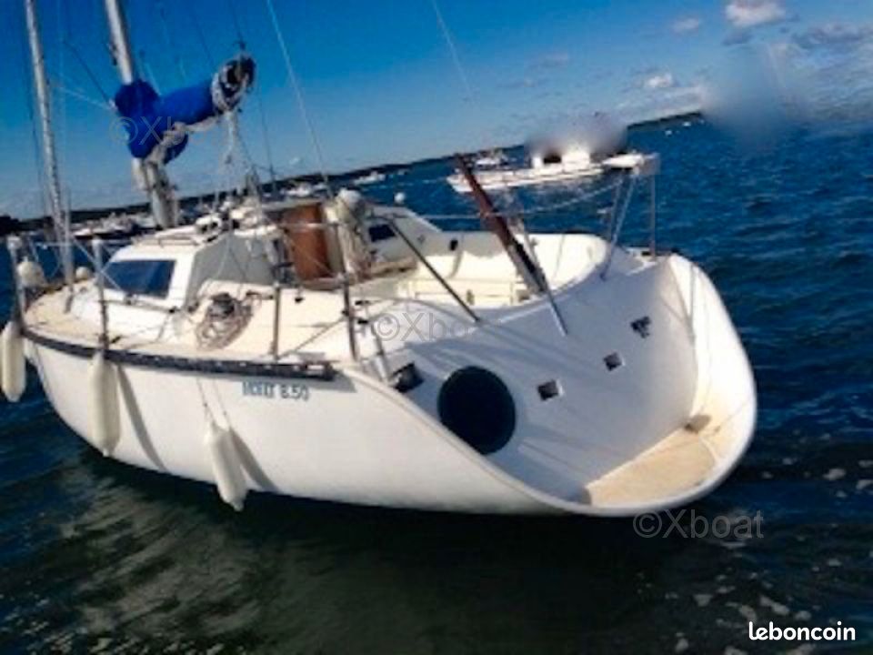 Kelt 850 DI — Vedi foto 1