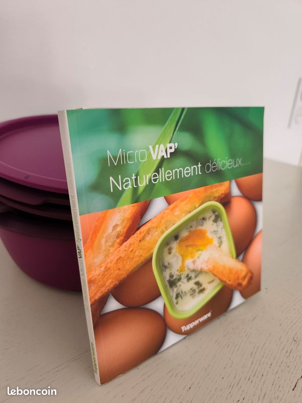 how long do vuse pods last Multicuiseurs :: Multicuiseur Instant Pot Classic 5,7 L Bleu Rêverie main image 1