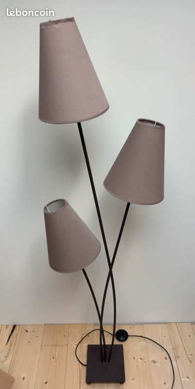 Lampe (image 1)