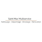SAINT MAX MULTISERVICES
