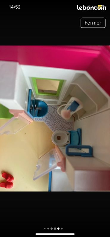 Playmobil (image 7)