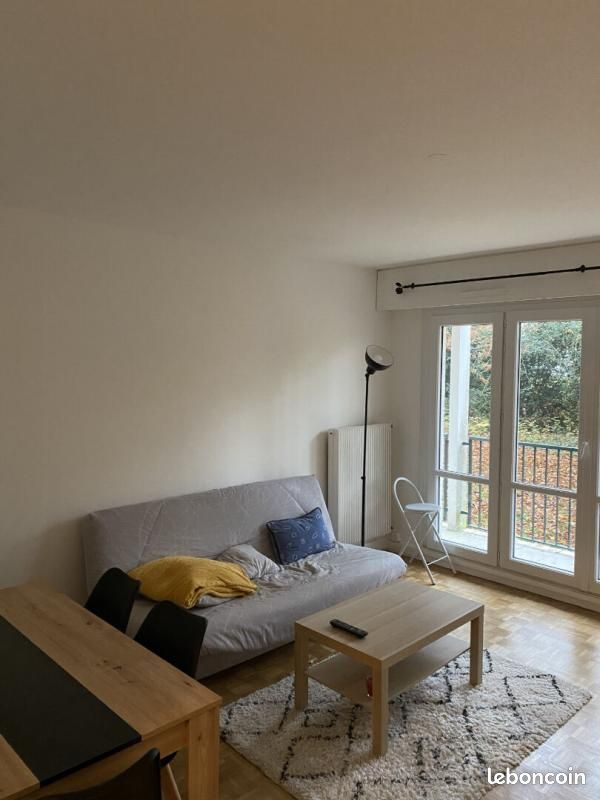 Appartement 3 pièces 71 m² · à Olivet · 71 m² · 997 €/mois