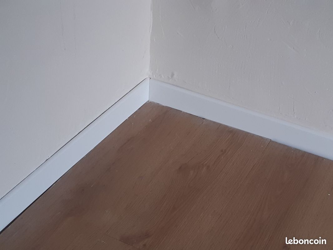 Appartement 2 pièces 53 m² · au Havre · 53 m² · 210 000 €