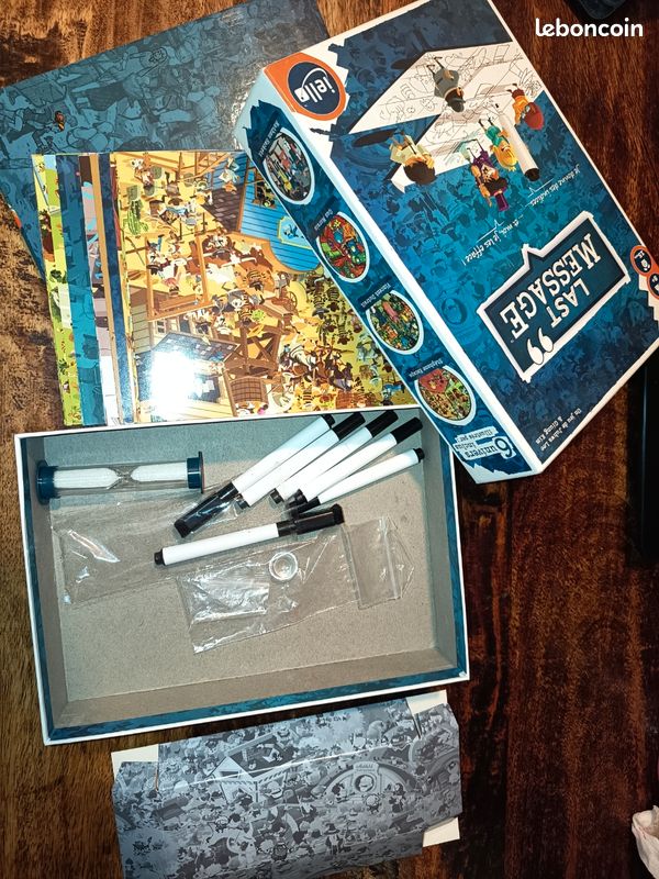 Last message (image 2)