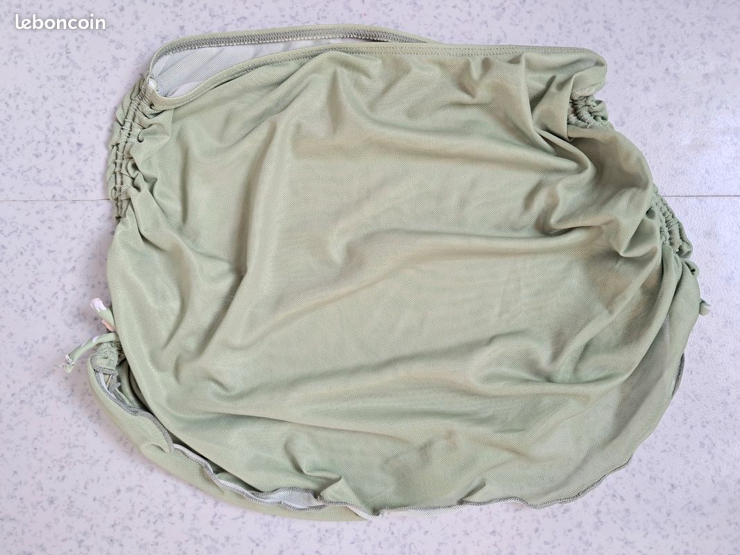 Maillot de bain fille 12 ans (image 6)