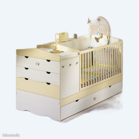 Lit Bebe Sauthon D Occasion Annonces Equipement Bebe Leboncoin Page 4 Lit Bebe Sauthon D Occasion Annonces Equipement Bebe Leboncoin Page 4