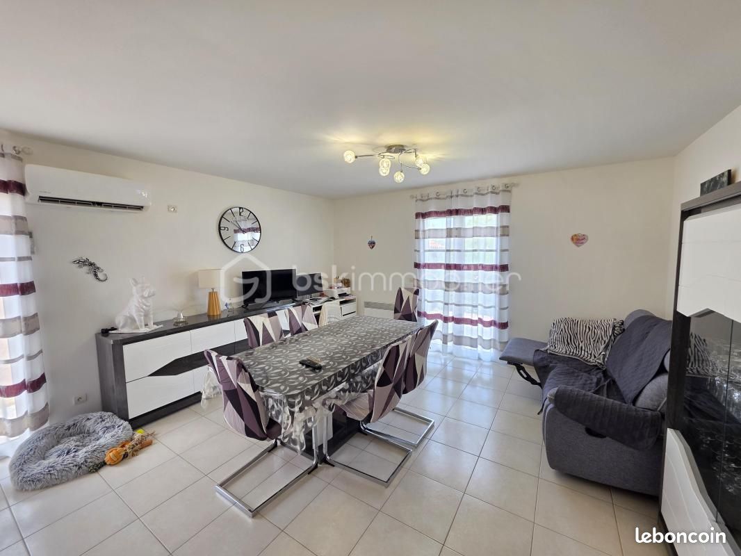 Maison 4 pièces 90 m² · à Argeliers · 90 m² · 240 000 €