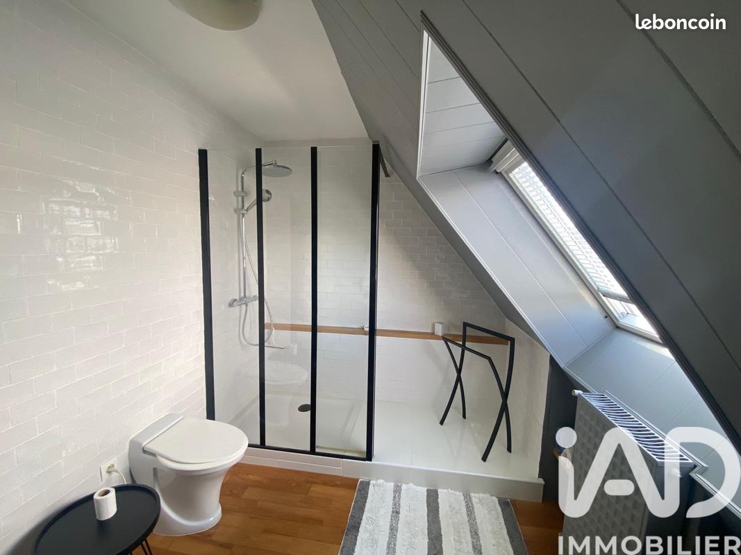 Maison 5 pièces 100 m² (image 10)