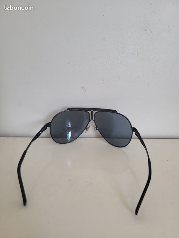 Lunettes de soleil DOLCE & GABBANA (image 4)