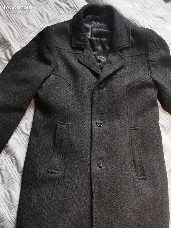 Manteau (image 2)