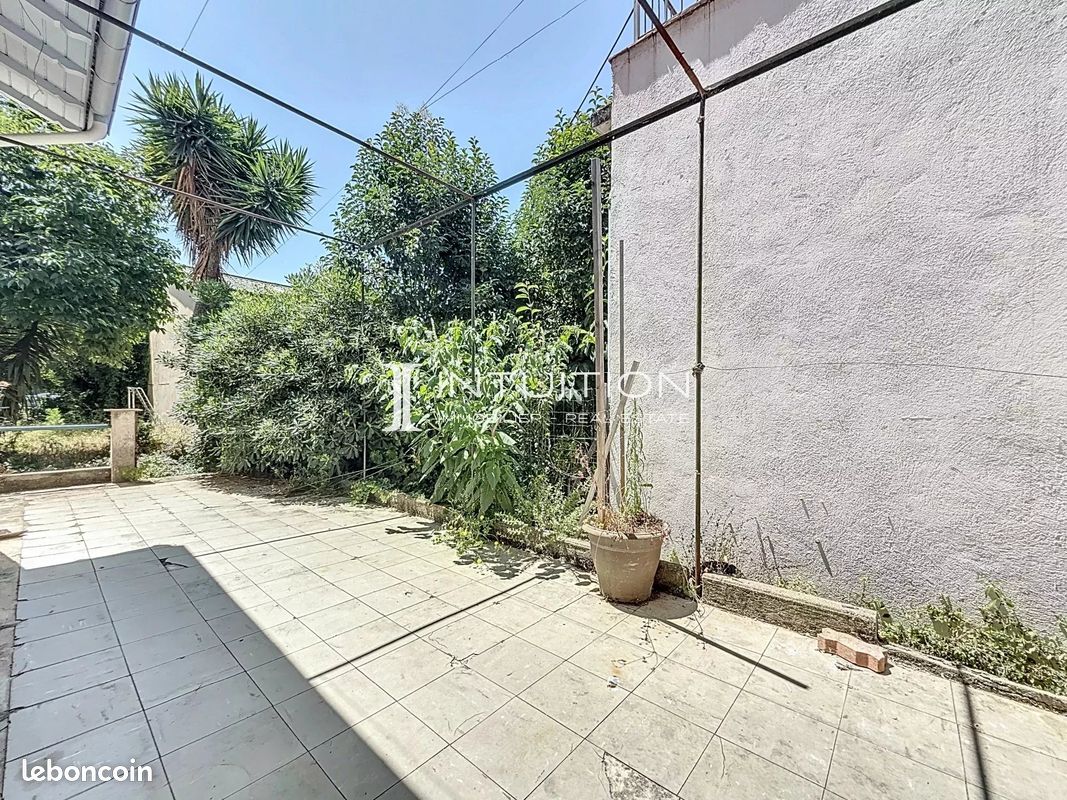 Appartement 1 pièce 24 m² · à Cannes · 24 m² · 654 €/mois