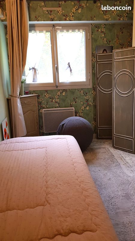 Chambre à louer (image 2)