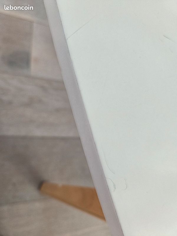 Table basse Style Scandinave (image 8)