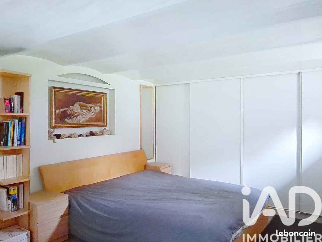 Maison 5 pièces 106 m² (image 8)