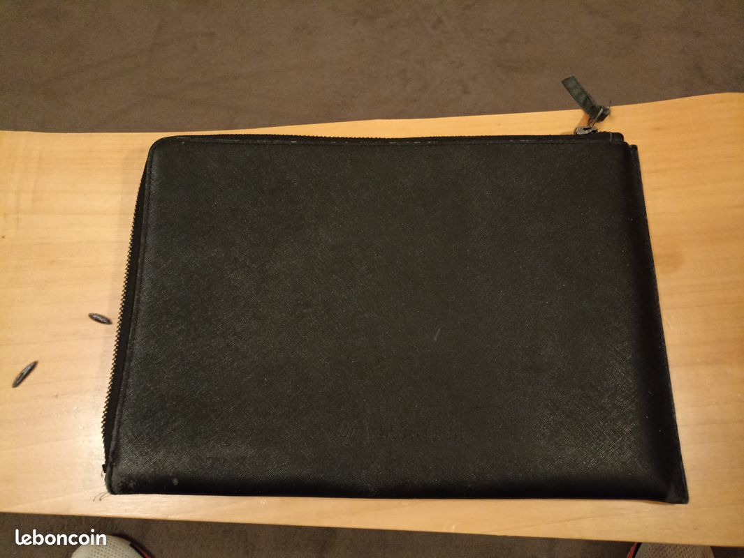 Hp envy 13' pieces detachee (image 16)