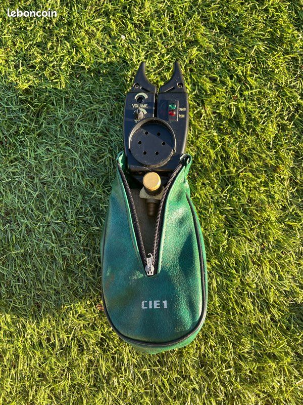 Plombs à Carpe : Le Classement Des Meilleurs De Février 2025