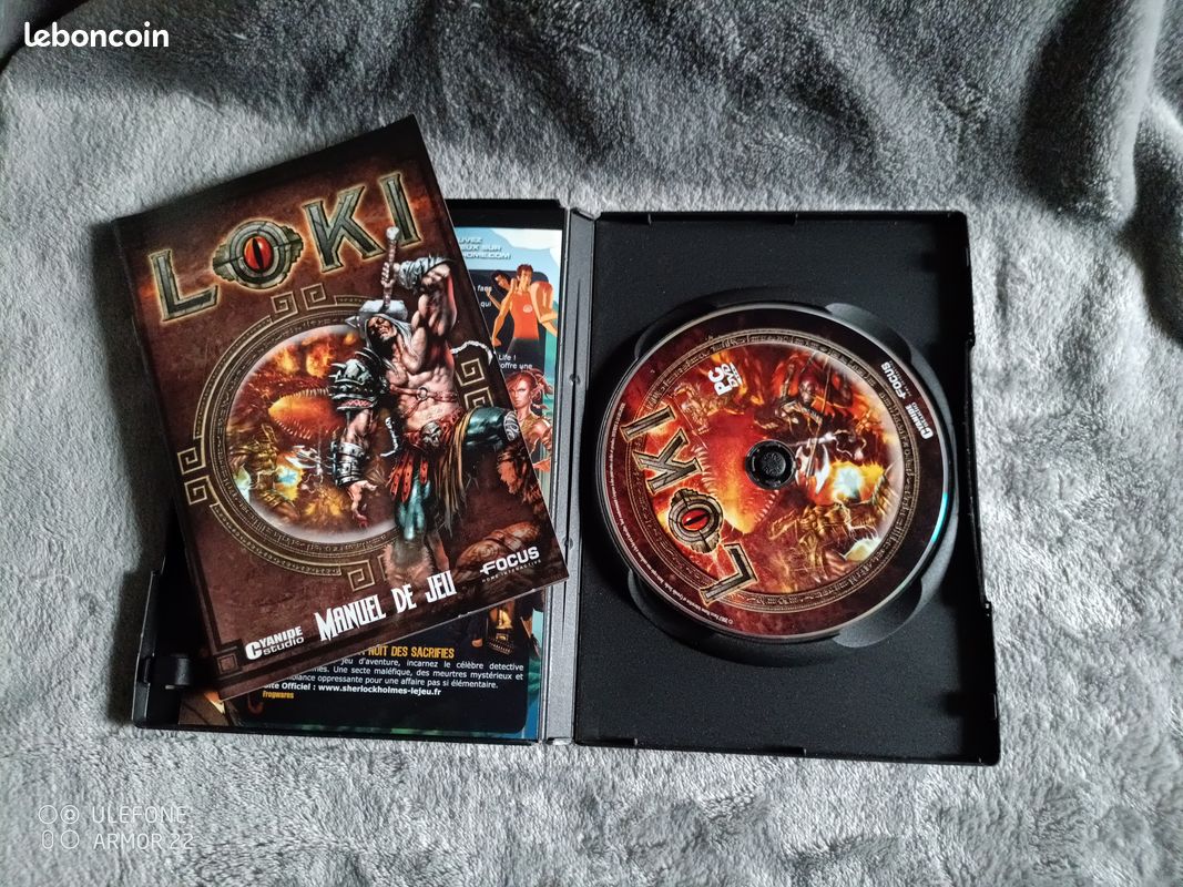 Loki pc (image 3)