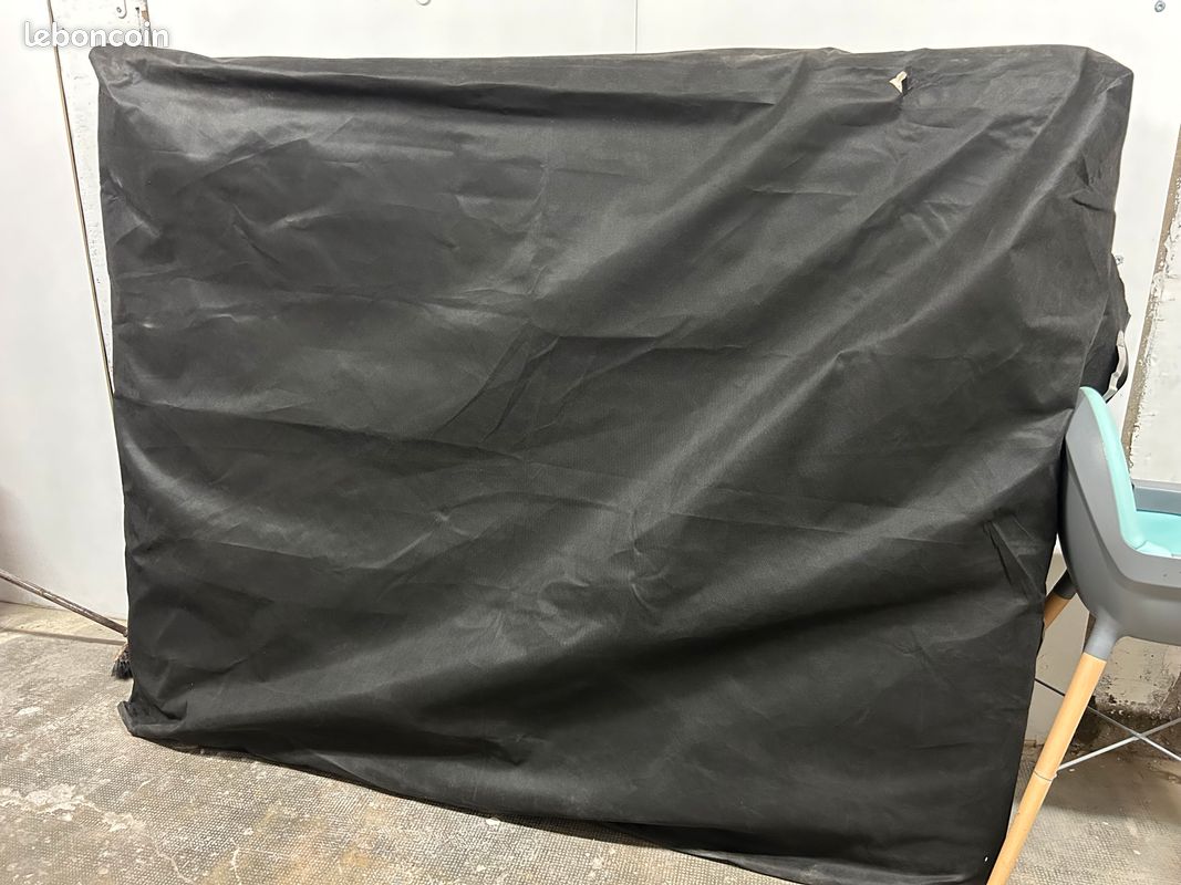 Matelas 160cm (image 2)
