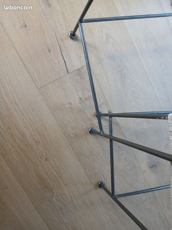 Table gigogne (image 5)