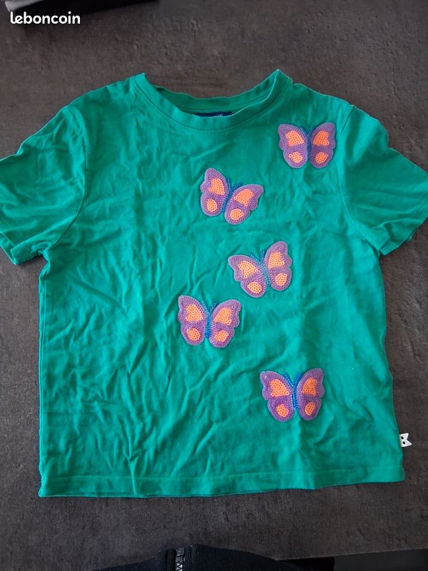 T-shirts (image 10)