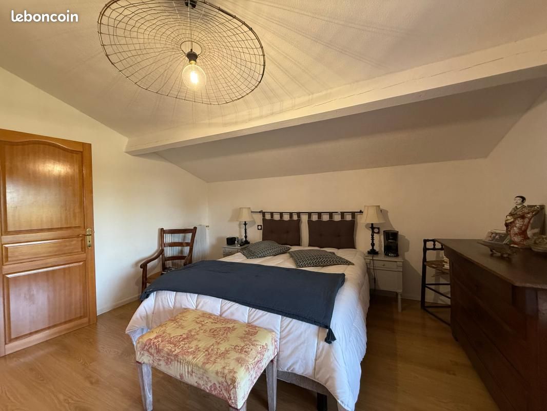 Maison 4 pièces 138 m² (image 12)